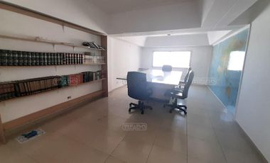 Oficina en Venta en Neuquen Capital, Neuquén, Patagonia, Argentina