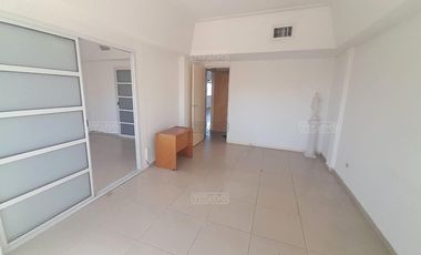 Oficina en Venta en Neuquen Capital, Neuquén, Patagonia, Argentina