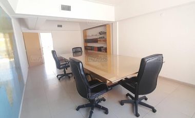 Oficina en Venta en Neuquen Capital, Neuquén, Patagonia, Argentina