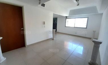 Oficina en Venta en Neuquen Capital, Neuquén, Patagonia, Argentina