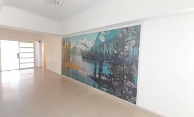 Oficina en Venta en Neuquen Capital, Neuquén, Patagonia, Argentina