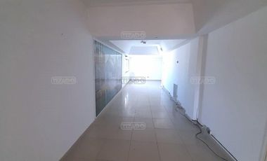Oficina en Venta en Neuquen Capital, Neuquén, Patagonia, Argentina