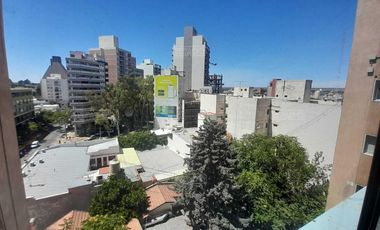 Oficina en Venta en Neuquen Capital, Neuquén, Patagonia, Argentina