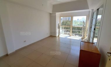 Oficina en Venta en Neuquen Capital, Neuquén, Patagonia, Argentina