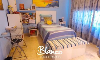 Casa en Venta en La Lomada, Pilar, G.B.A. Zona Norte, Argentina