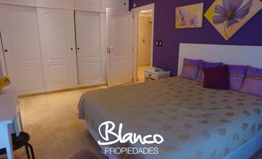 Casa en Venta en La Lomada, Pilar, G.B.A. Zona Norte, Argentina