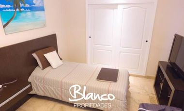 Casa en Venta en La Lomada, Pilar, G.B.A. Zona Norte, Argentina