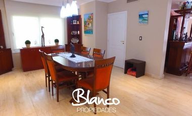 Casa en Venta en La Lomada, Pilar, G.B.A. Zona Norte, Argentina