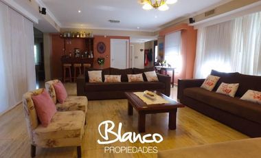 Casa en Venta en La Lomada, Pilar, G.B.A. Zona Norte, Argentina