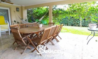 Casa en Venta en La Lomada, Pilar, G.B.A. Zona Norte, Argentina