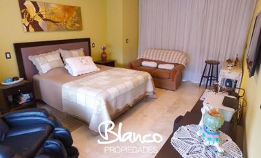 Casa en Venta en La Lomada, Pilar, G.B.A. Zona Norte, Argentina