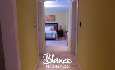 Casa en Venta en La Lomada, Pilar, G.B.A. Zona Norte, Argentina