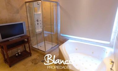 Casa en Venta en La Lomada, Pilar, G.B.A. Zona Norte, Argentina