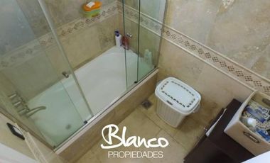 Casa en Venta en La Lomada, Pilar, G.B.A. Zona Norte, Argentina