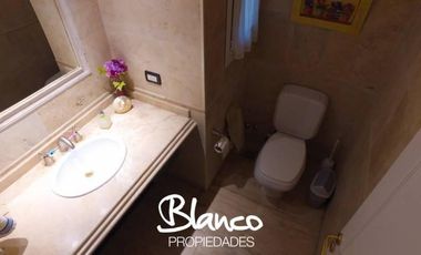 Casa en Venta en La Lomada, Pilar, G.B.A. Zona Norte, Argentina