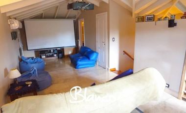 Casa en Venta en La Lomada, Pilar, G.B.A. Zona Norte, Argentina