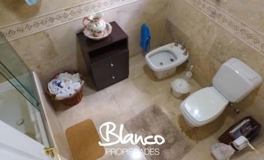 Casa en Venta en La Lomada, Pilar, G.B.A. Zona Norte, Argentina