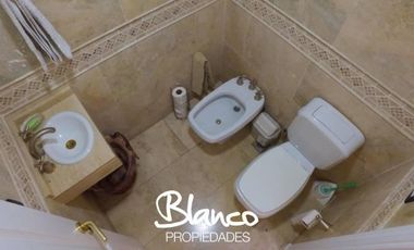 Casa en Venta en La Lomada, Pilar, G.B.A. Zona Norte, Argentina