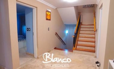 Casa en Venta en La Lomada, Pilar, G.B.A. Zona Norte, Argentina