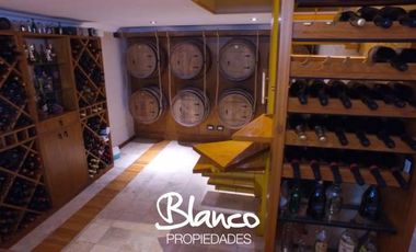 Casa en Venta en La Lomada, Pilar, G.B.A. Zona Norte, Argentina