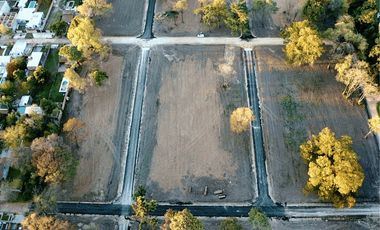 Terreno en Venta en Del Viso, Pilar, G.B.A. Zona Norte, Argentina