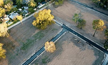 Terreno en Venta en Del Viso, Pilar, G.B.A. Zona Norte, Argentina