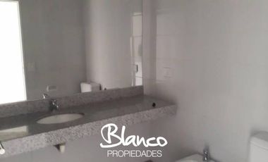 Departamento en Venta en Bosque Alto, Pilar, G.B.A. Zona Norte, Argentina