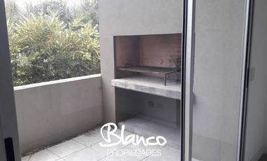 Departamento en Venta en Bosque Alto, Pilar, G.B.A. Zona Norte, Argentina
