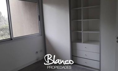 Departamento en Venta en Bosque Alto, Pilar, G.B.A. Zona Norte, Argentina
