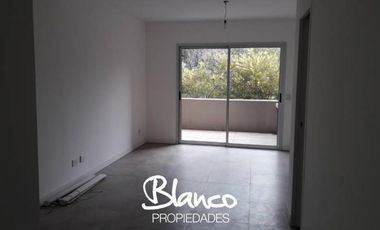 Departamento en Venta en Bosque Alto, Pilar, G.B.A. Zona Norte, Argentina