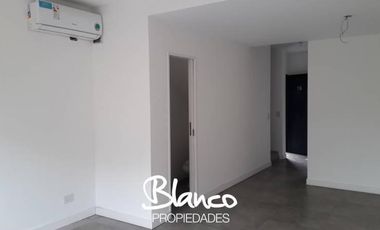 Departamento en Venta en Bosque Alto, Pilar, G.B.A. Zona Norte, Argentina