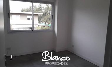 Departamento en Venta en Bosque Alto, Pilar, G.B.A. Zona Norte, Argentina