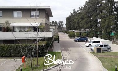 Departamento en Venta en Bosque Alto, Pilar, G.B.A. Zona Norte, Argentina