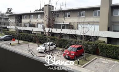 Departamento en Venta en Bosque Alto, Pilar, G.B.A. Zona Norte, Argentina