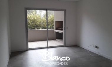 Departamento en Venta en Bosque Alto, Pilar, G.B.A. Zona Norte, Argentina