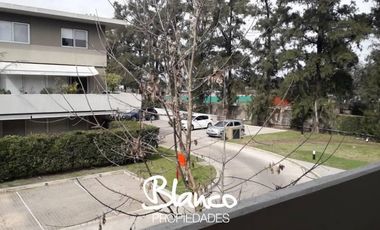 Departamento en Venta en Bosque Alto, Pilar, G.B.A. Zona Norte, Argentina