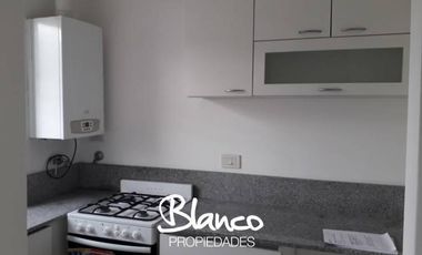 Departamento en Venta en Bosque Alto, Pilar, G.B.A. Zona Norte, Argentina