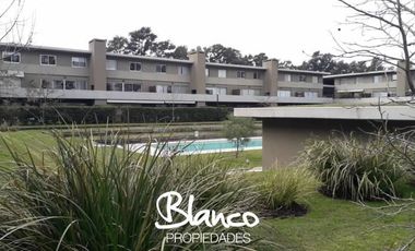 Departamento en Venta en Bosque Alto, Pilar, G.B.A. Zona Norte, Argentina