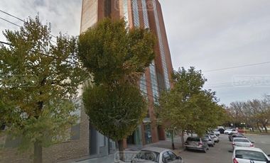Cochera en Venta en Neuquen Capital, Neuquén, Patagonia, Argentina