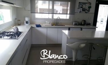 Casa en Venta en La Lomada, Pilar, G.B.A. Zona Norte, Argentina