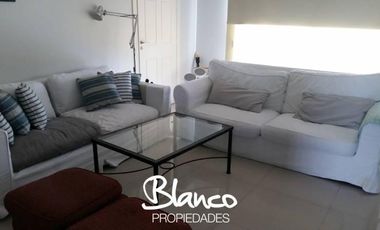 Casa en Venta en La Lomada, Pilar, G.B.A. Zona Norte, Argentina