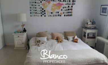 Casa en Venta en La Lomada, Pilar, G.B.A. Zona Norte, Argentina