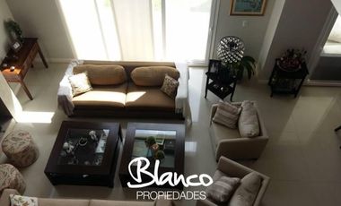 Casa en Venta en La Lomada, Pilar, G.B.A. Zona Norte, Argentina