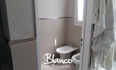 Casa en Venta en La Lomada, Pilar, G.B.A. Zona Norte, Argentina