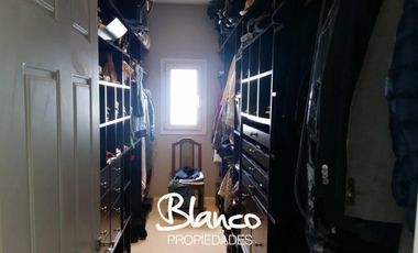 Casa en Venta en La Lomada, Pilar, G.B.A. Zona Norte, Argentina