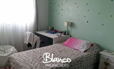 Casa en Venta en La Lomada, Pilar, G.B.A. Zona Norte, Argentina