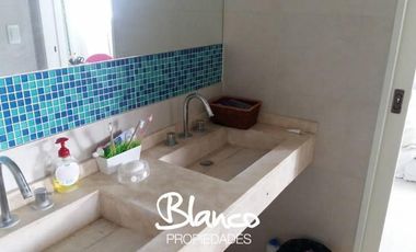 Casa en Venta en La Lomada, Pilar, G.B.A. Zona Norte, Argentina