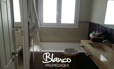 Casa en Venta en La Lomada, Pilar, G.B.A. Zona Norte, Argentina