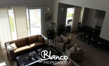 Casa en Venta en La Lomada, Pilar, G.B.A. Zona Norte, Argentina