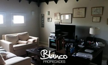 Casa en Venta en La Lomada, Pilar, G.B.A. Zona Norte, Argentina